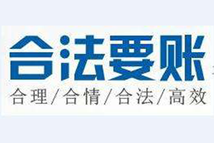 法院支持，陈先生成功追回60万离婚财产